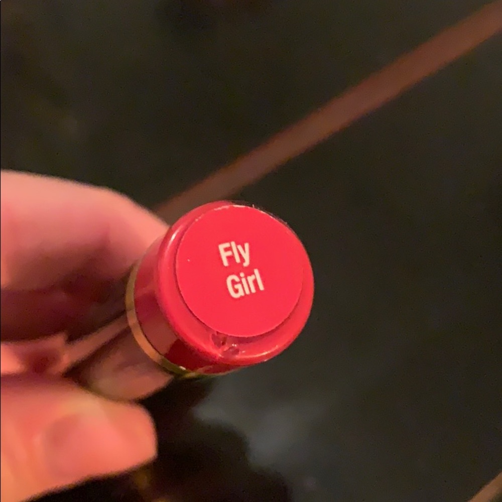 Fly Girl Lipsense